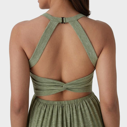 Sculptelle PocketEase 2-in-1 Romper
