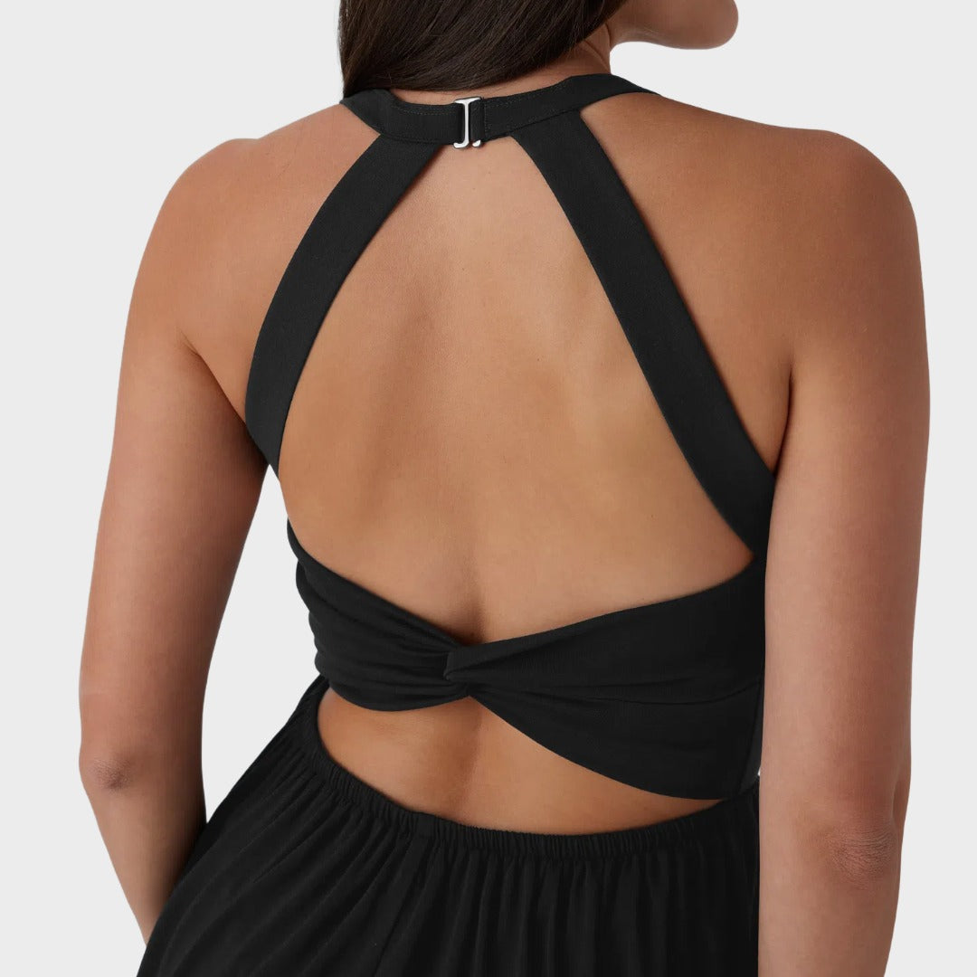 Sculptelle PocketEase 2-in-1 Romper