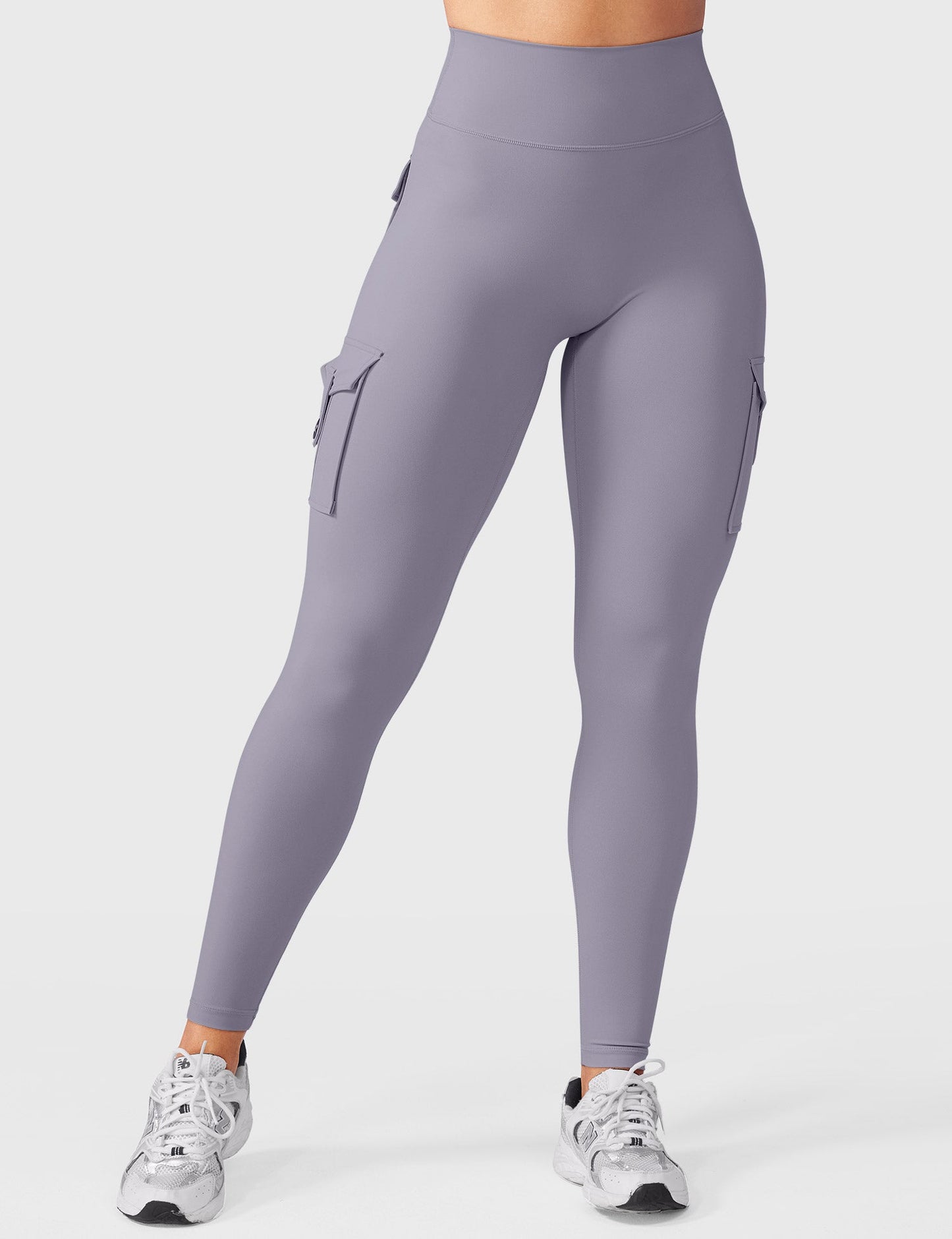 Sculptelle Hedda 25" CoreFlex Leggings