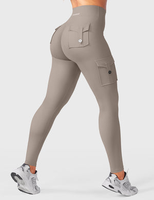 Coffee Grey