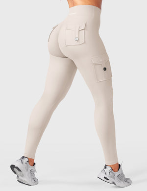 Light Khaki