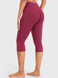 Ruby Red